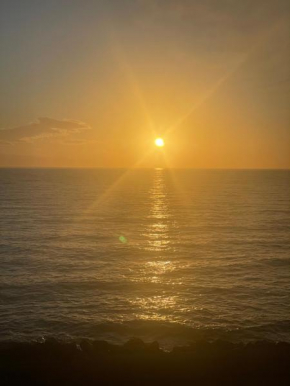 Sunshine